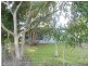 25 Logan Street, Atherton QLD 4883