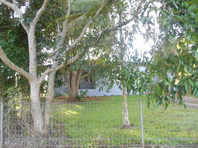 25 Logan Street, Atherton QLD 4883