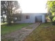 25 Logan Street, Atherton QLD 4883