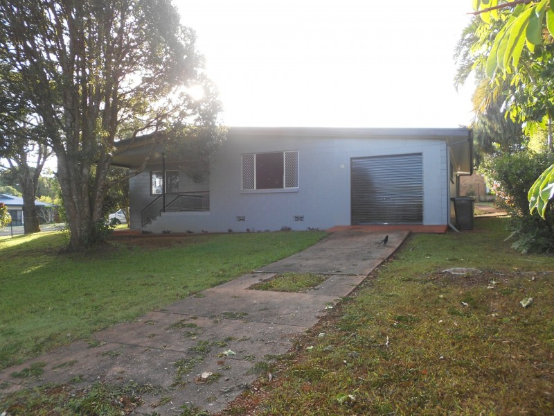 25 Logan Street, Atherton QLD 4883