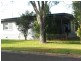 25 Logan Street, Atherton QLD 4883