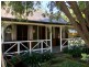 Irvinebank QLD 4887