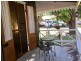 Irvinebank QLD 4887
