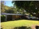 Irvinebank QLD 4887