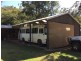 Irvinebank QLD 4887