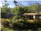 Irvinebank QLD 4887