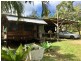 Wondecla QLD 4887
