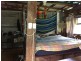 Wondecla QLD 4887