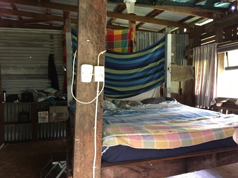 Wondecla QLD 4887