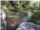 Wondecla QLD 4887