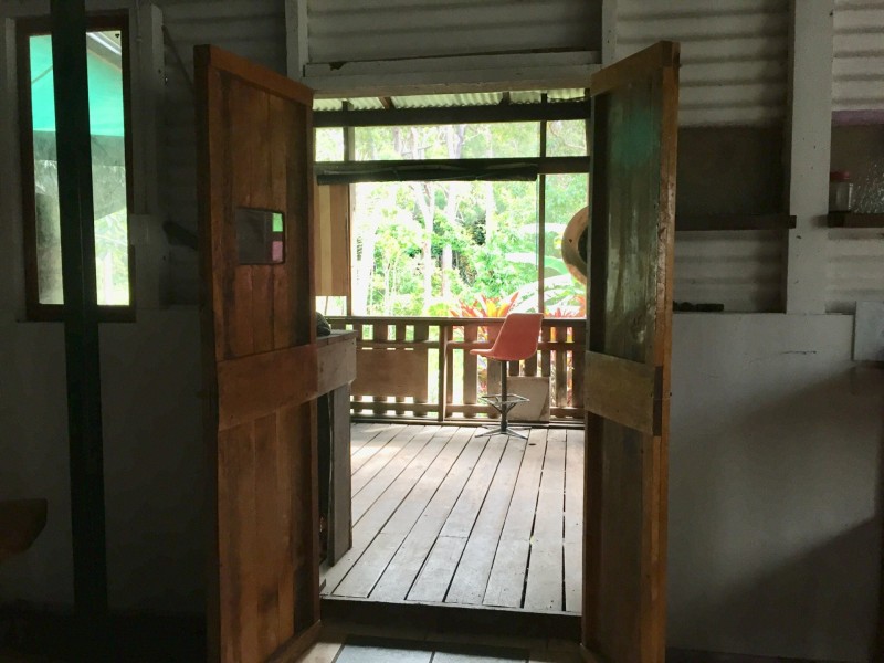 Wondecla QLD 4887
