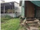 Wondecla QLD 4887