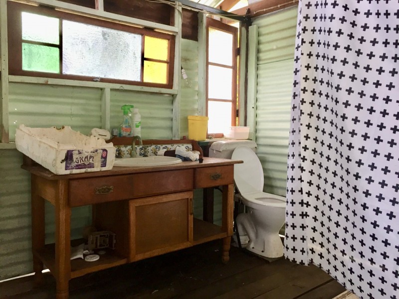 Wondecla QLD 4887