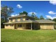 Atherton QLD 4883
