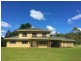 Atherton QLD 4883