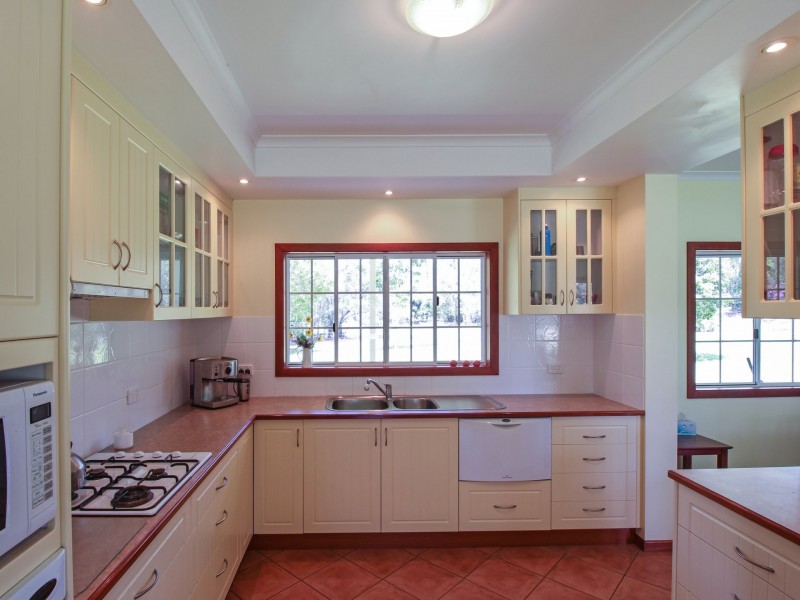 Atherton QLD 4883