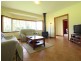 Atherton QLD 4883