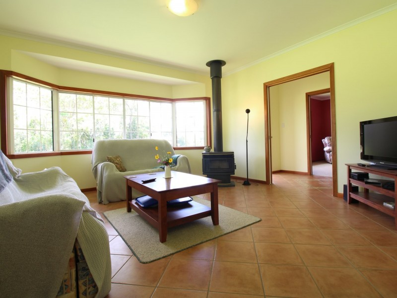 Atherton QLD 4883