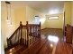 Atherton QLD 4883