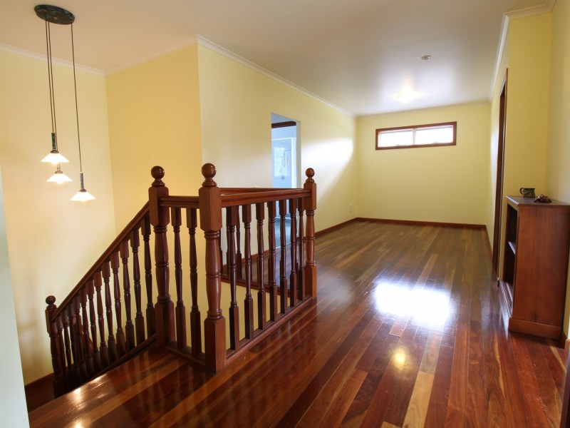 Atherton QLD 4883