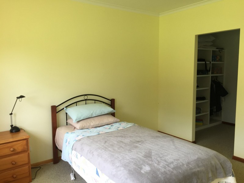 Atherton QLD 4883