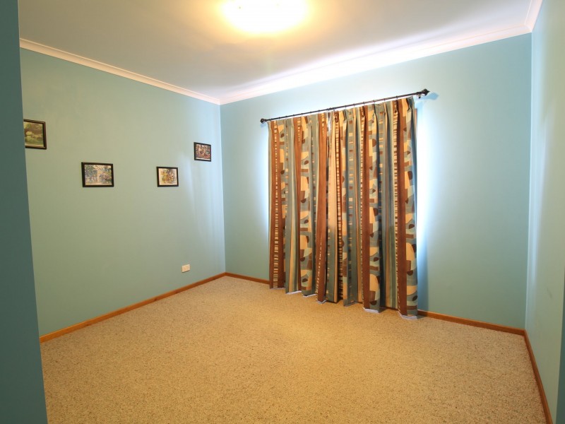 Atherton QLD 4883