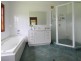 Atherton QLD 4883