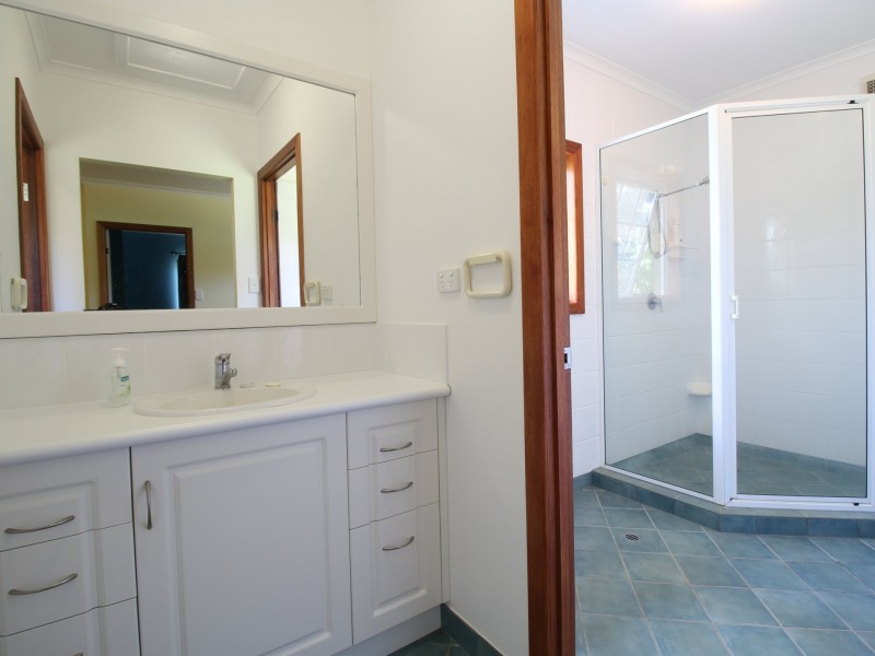 Atherton QLD 4883