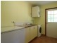 Atherton QLD 4883