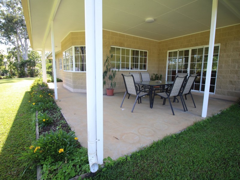 Atherton QLD 4883