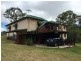 Herberton QLD 4887
