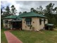 Herberton QLD 4887