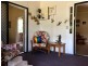 Herberton QLD 4887
