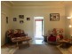 Herberton QLD 4887