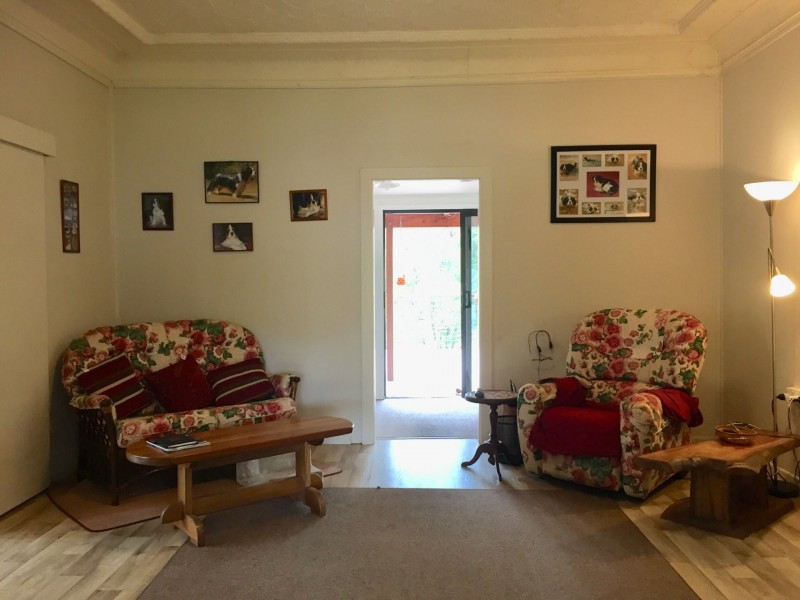 Herberton QLD 4887