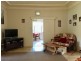 Herberton QLD 4887