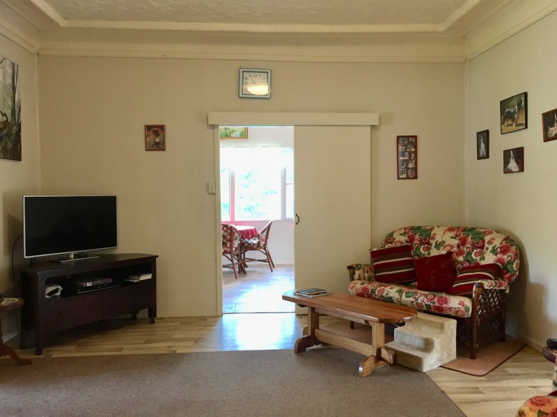 Herberton QLD 4887