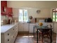 Herberton QLD 4887