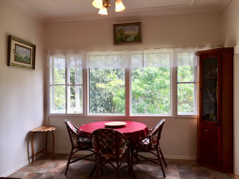 Herberton QLD 4887