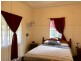 Herberton QLD 4887