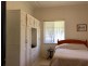 Herberton QLD 4887