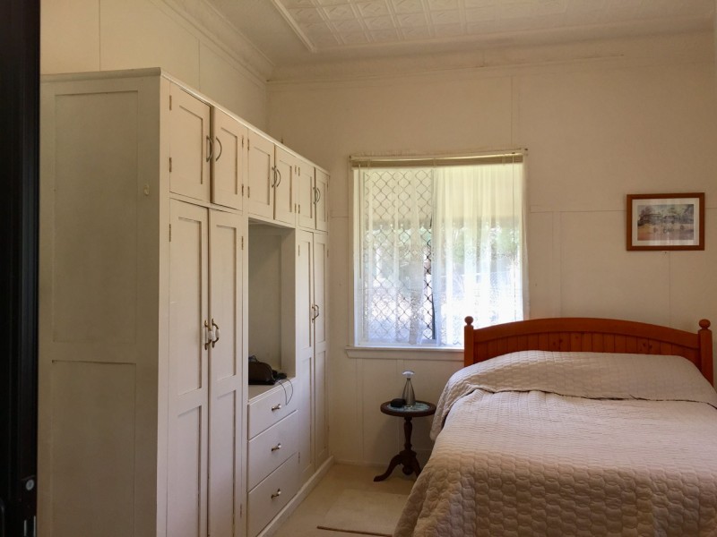 Herberton QLD 4887