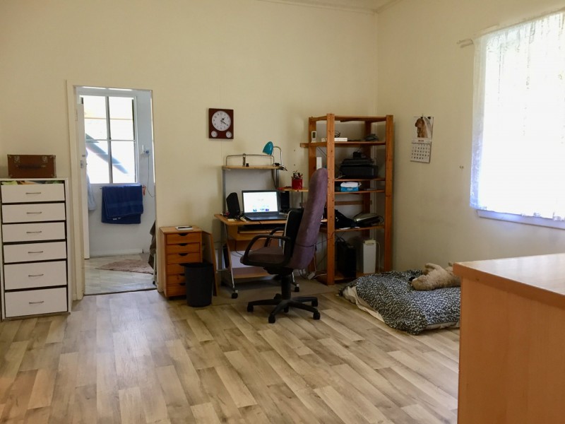 Herberton QLD 4887