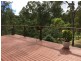 Herberton QLD 4887