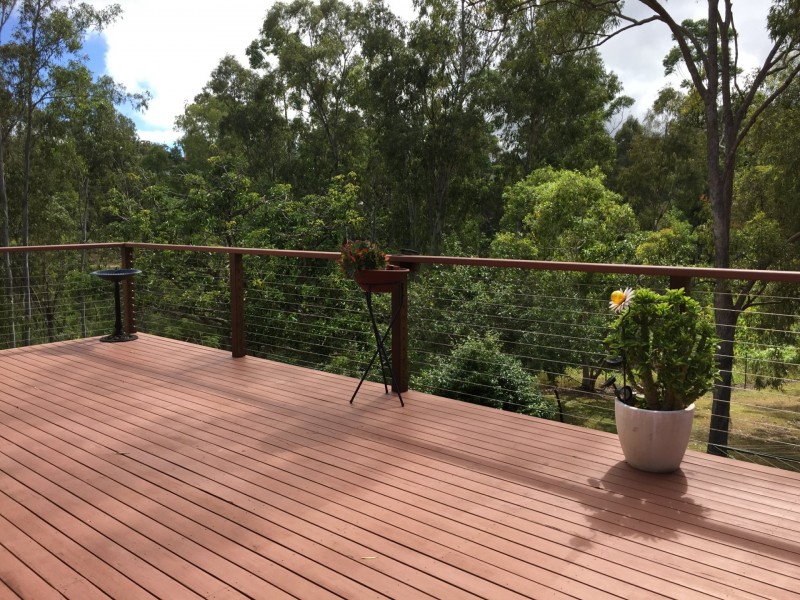 Herberton QLD 4887