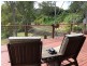 Herberton QLD 4887