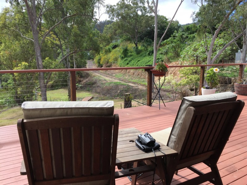 Herberton QLD 4887
