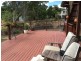 Herberton QLD 4887