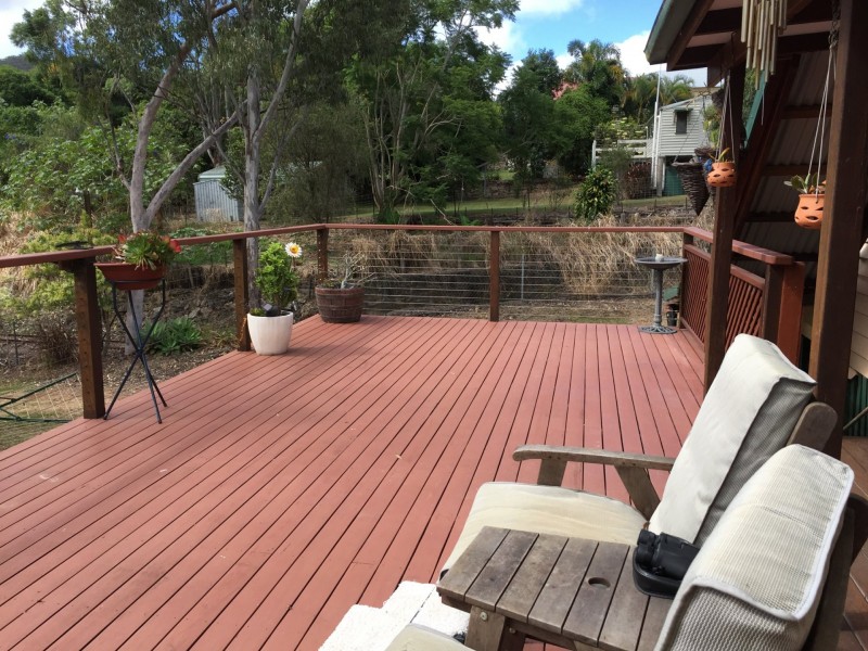 Herberton QLD 4887
