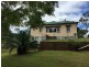 Herberton QLD 4887